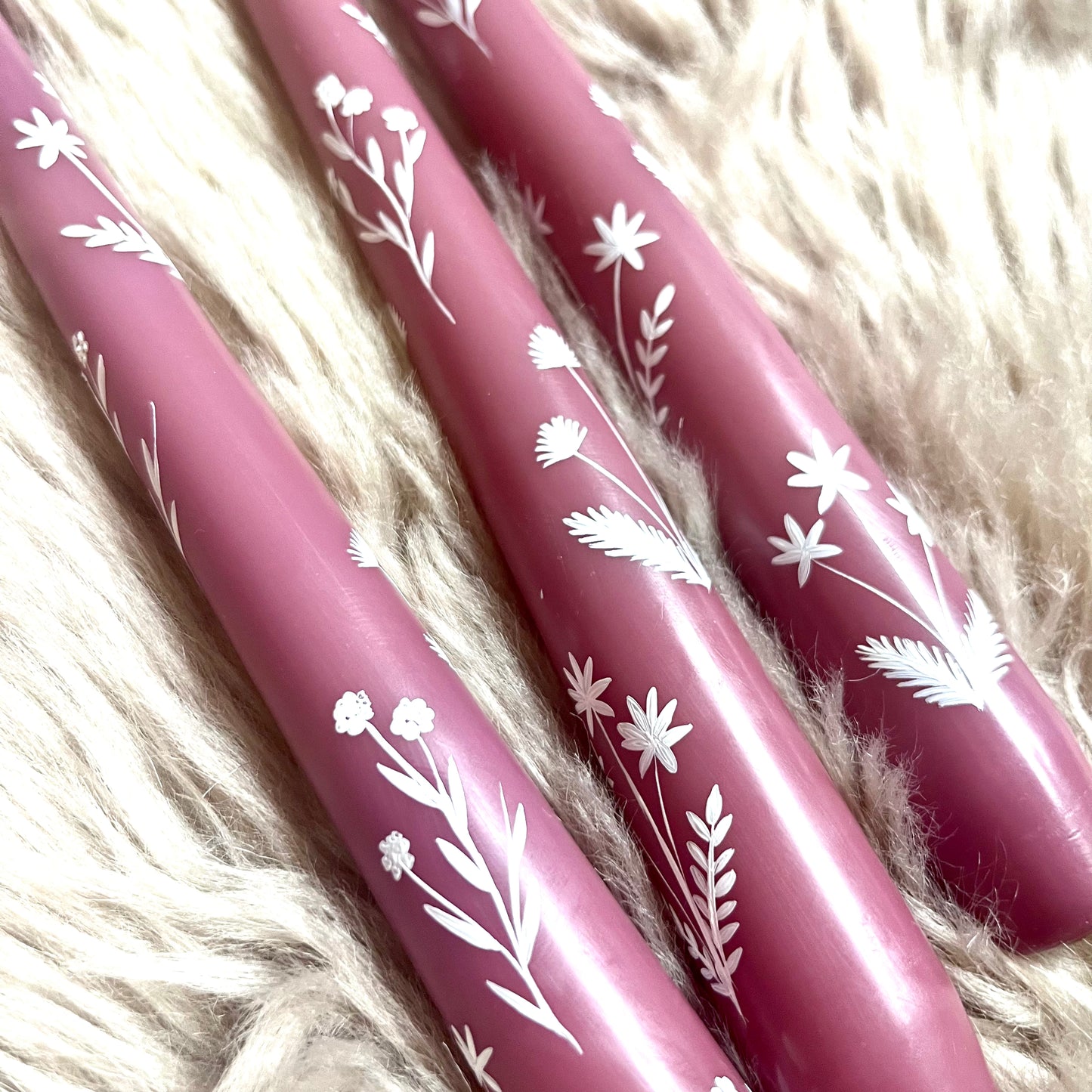 Bois de rose