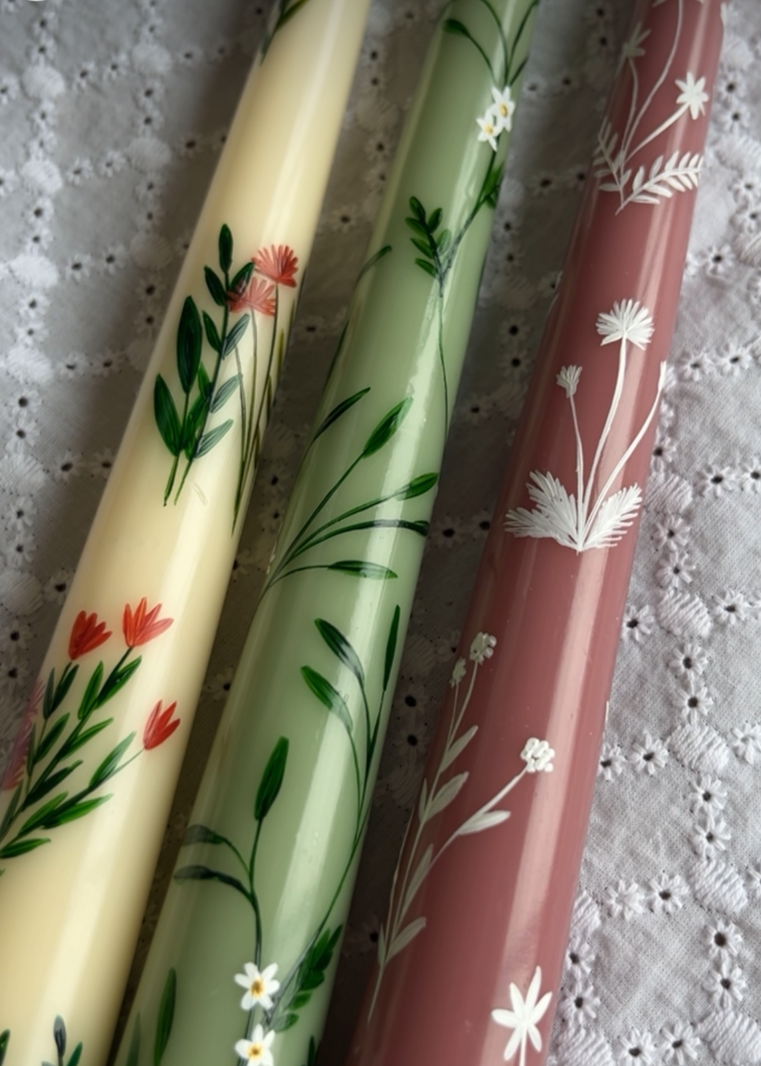 Bois de rose