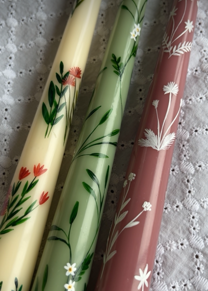 Bois de rose