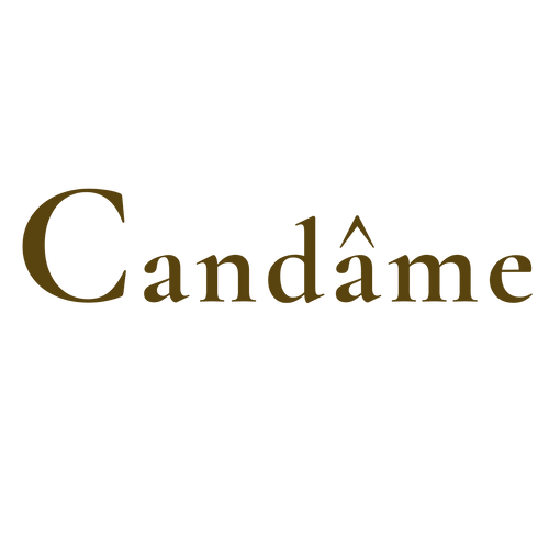 Candâme